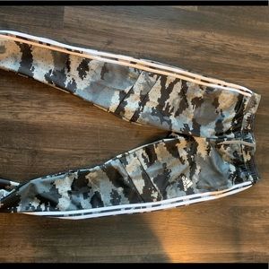 Adidas Tiro 19 camp training pants